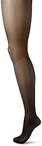 60103 Sheer Energy N Wband Ct