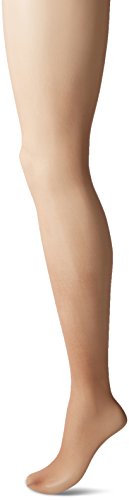 20157 Sm Lasting Sheer Ct Ph