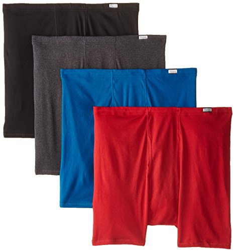 Mrl P4 Cswb Boxer Brief