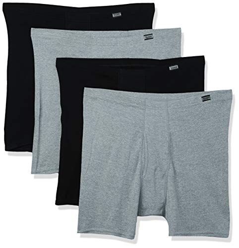 Mrl P4 Cswb Boxer Brief