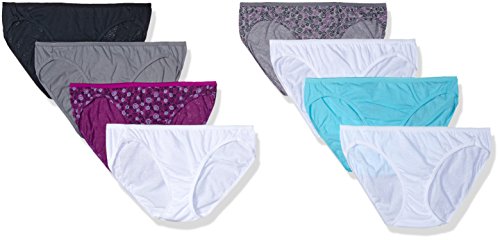 Hhw Women'S Bikini P8