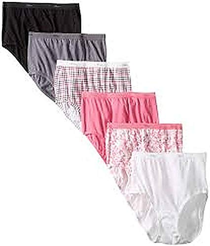 Wmn Brief