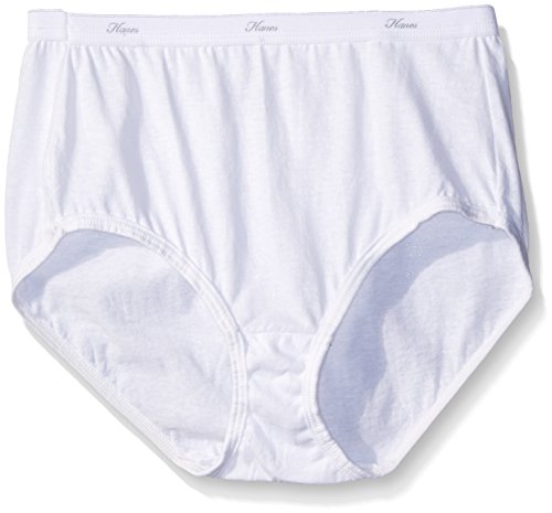 Wmn Brief