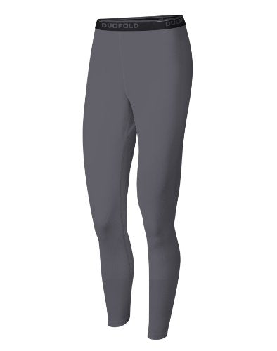 Performax Baselayer Pant