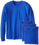 a sample image