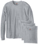 a sample image