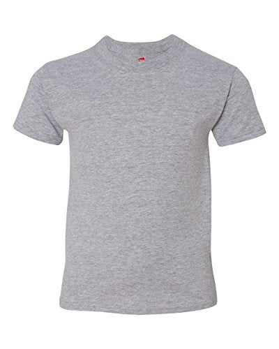 Hanes Kids' X-Temp Performance T-Shirt