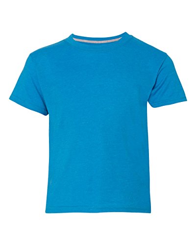 Hanes Kids' X-Temp Performance T-Shirt