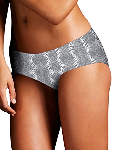 Maidenform Comfort Devotion Hipster