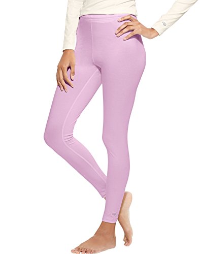 Ankle Length Bottom