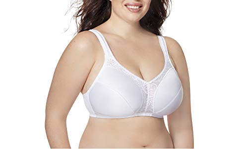 J M S Bra
