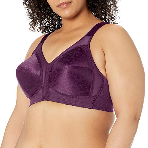Playtex 18 Hour Ultimate Shoulder Comfort Wirefree Bra
