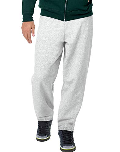 Hanes Comfortblend Ecosmart Men'S Sweatpants