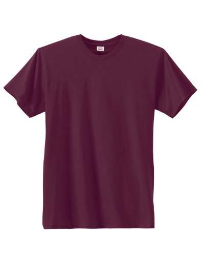 Hanes Men'S Nano-T T-Shirt