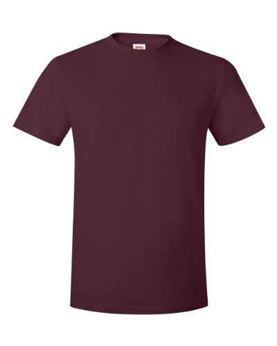 Hanes Men'S Nano-T T-Shirt