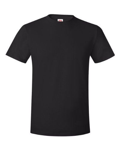 Hanes Men'S Nano-T T-Shirt