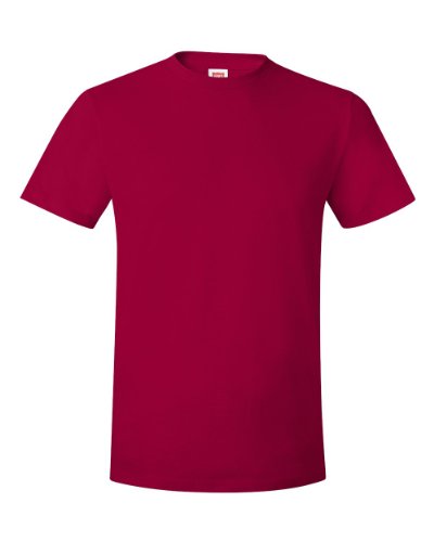 Hanes Men'S Nano-T T-Shirt