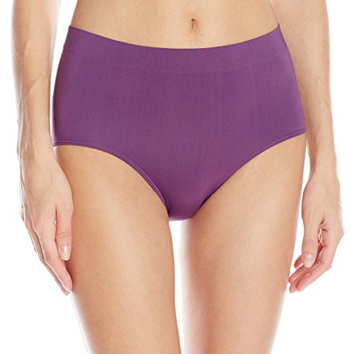 Bali One Smooth U All Around Smoothing Brief