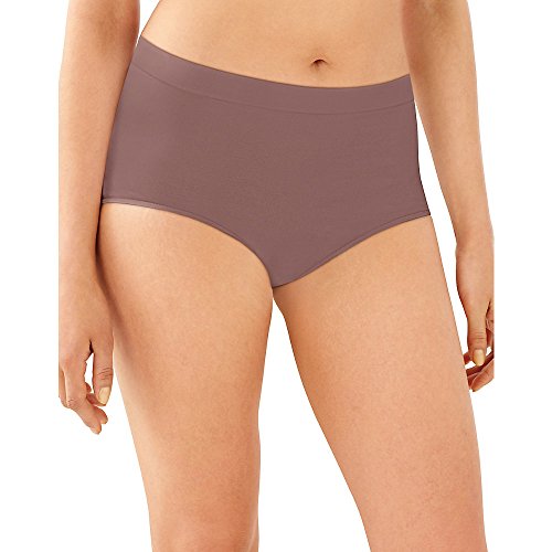 Bali One Smooth U All Around Smoothing Brief