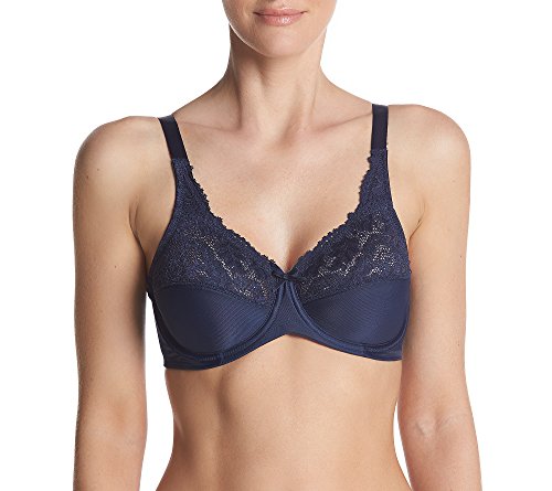 Lilyette_Classic_Minimizer