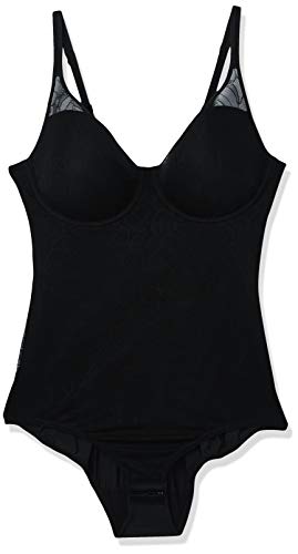 Bali Ultra Light Body Shaper