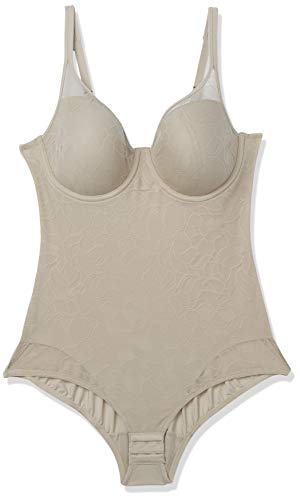 Bali Ultra Light Body Shaper