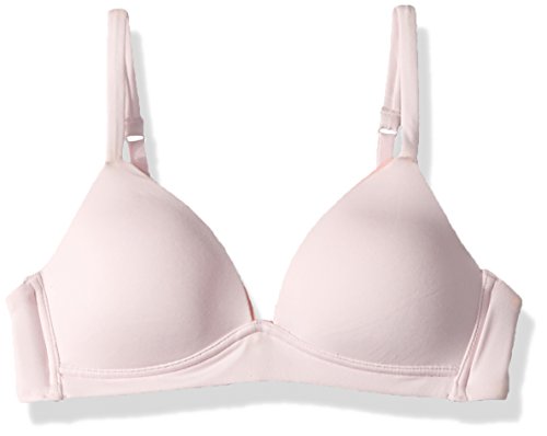 Mf Girls Comfort Devotion Wf