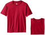 a sample image