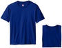 a sample image