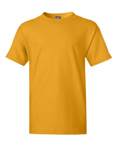 Hanes Kids' Beefy-T T-Shirt