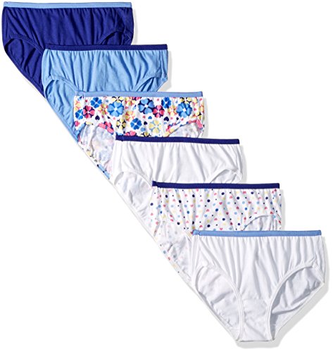 D30Lrb P6 Low Rise Brief