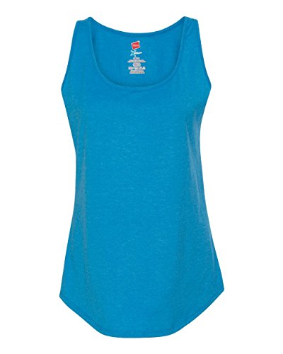 Hanes X-Temp Women'S Performance Tank