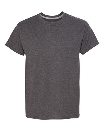 Adult X-Temp Unisex Performance T-Shirt