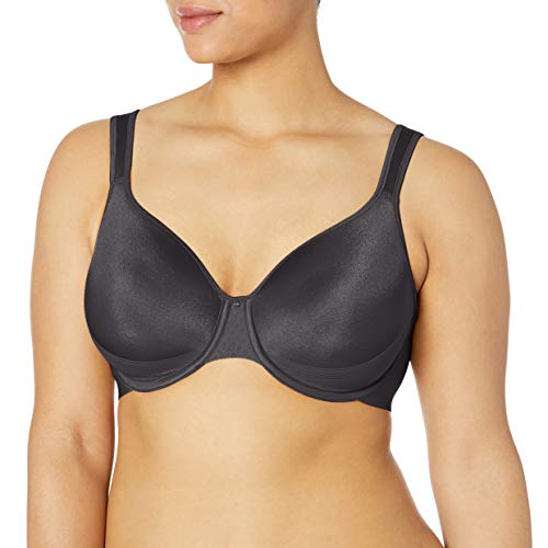 Secrets Fitting Fabulous Lift Spacer Uw