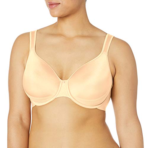 Secrets Fitting Fabulous Lift Spacer Uw