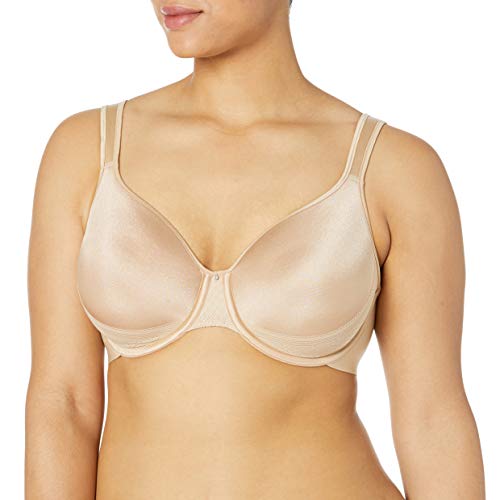 Secrets Fitting Fabulous Lift Spacer Uw