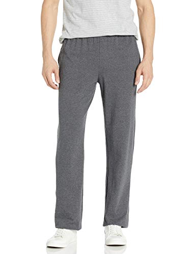 O5627 Men'S Jersey Pant Xtemp