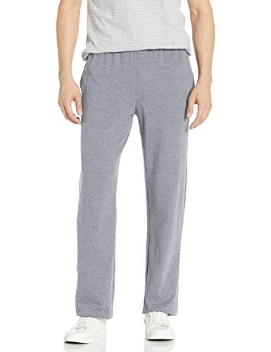 O5627 Men'S Jersey Pant Xtemp