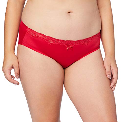 Maidenform Comfort Devotion Embellished Hipster