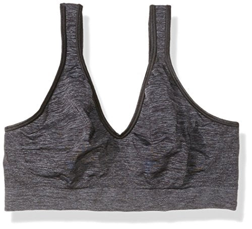 Bali Comfort Revolution Comfortflex Fit Wirefree Bra