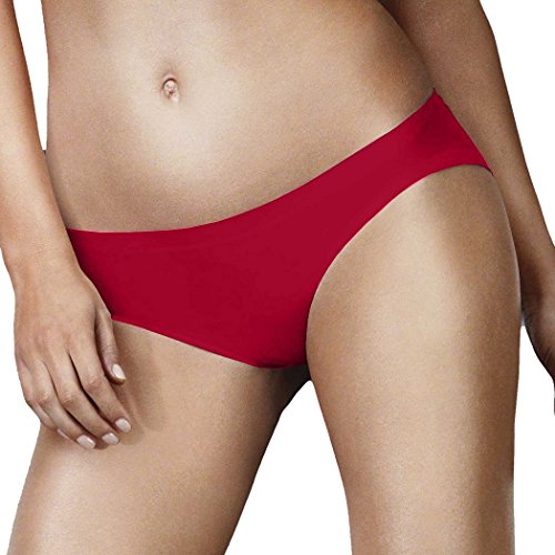 Maidenform Comfort Devotion Bikini