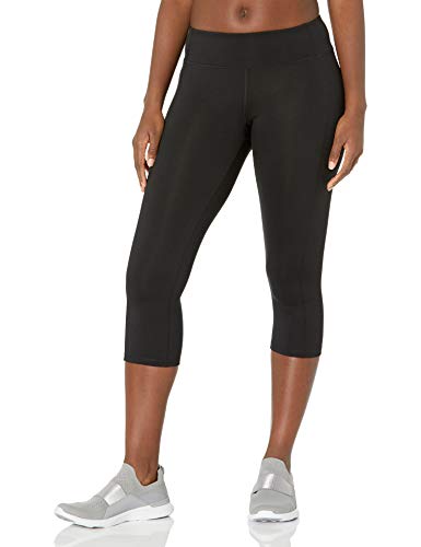 O9003 Womens Hanes Sport Enthusiast Seam