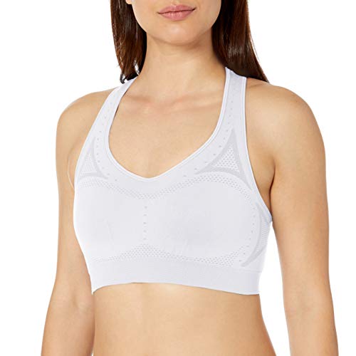 O9003 Womens Hanes Sport Enthusiast Seam