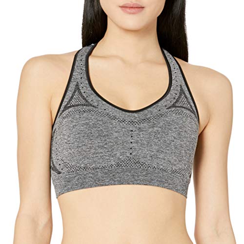 O9003 Womens Hanes Sport Enthusiast Seam
