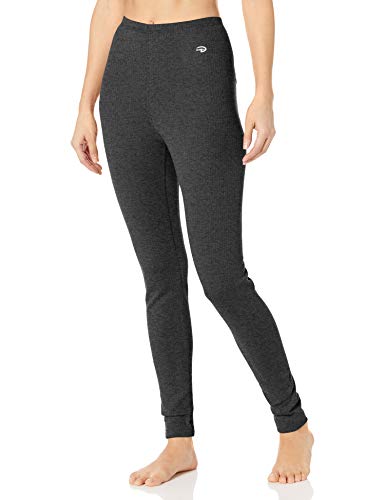 Duofold By Champion Thermals Women'S Base-Layer Underwear