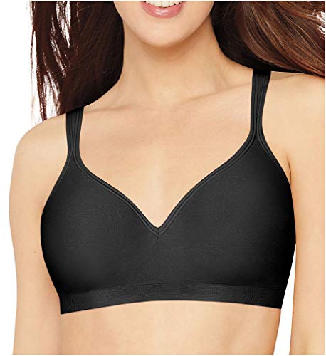 Bali Comfort Revolution Wirefree Bra