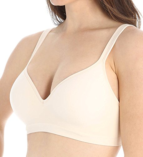 Bali Comfort Revolution Wirefree Bra