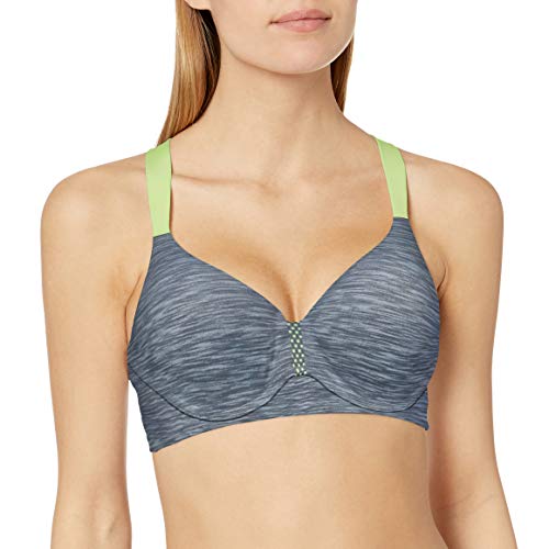 Maidenform Sport Convertible Wirefree