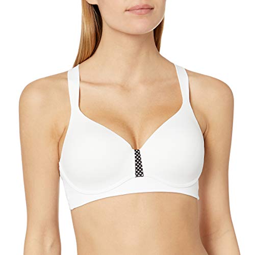 Maidenform Sport Convertible Wirefree
