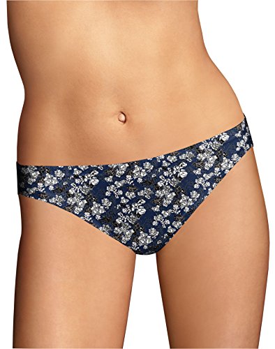 Maidenform Comfort Devotion Bikini